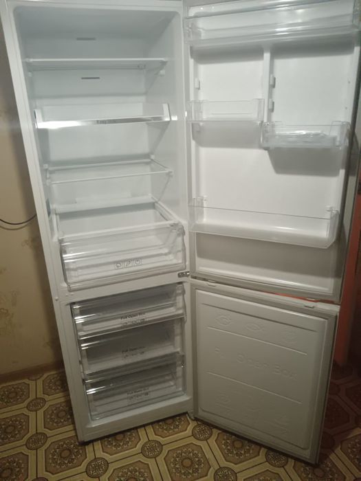 Сдаётся 2х ком кв. квартира на вокзале