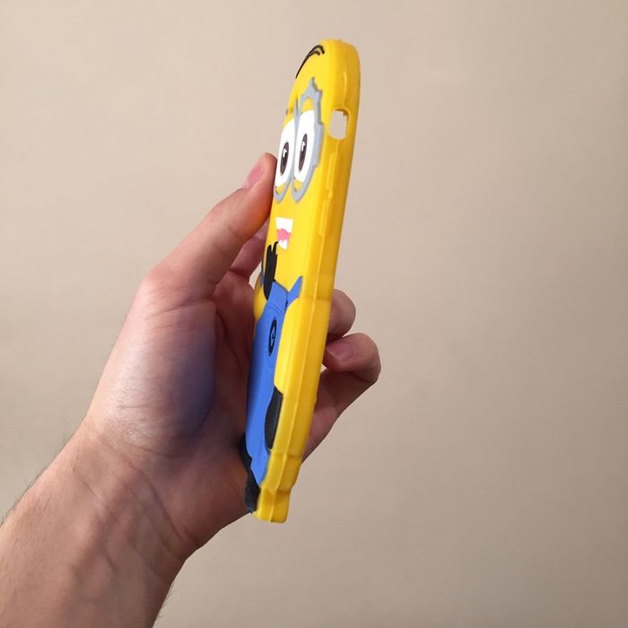 Чехол для айфона 6