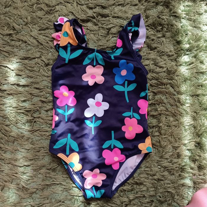 Costume de baie 2-3ani