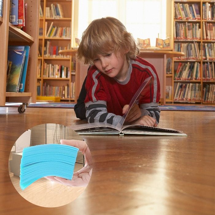 Оптом моющее средство для полов