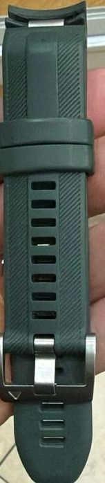 продам ремешок Garmin MARQ GOLF