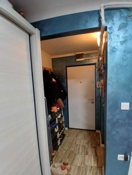 COMISION 0% - Garsoniera de vanzare