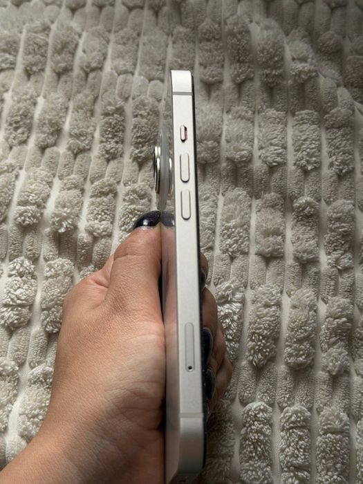 iPhone 14  128 гб срочно!!!