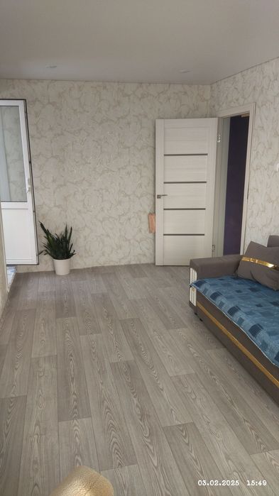 3 ком кв 6мкр ул пл