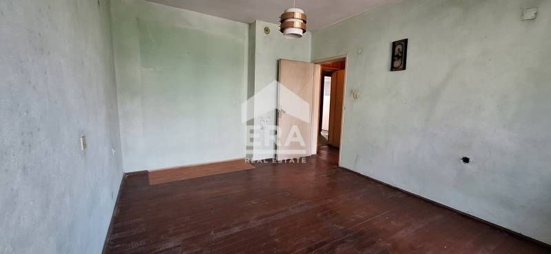 Продава се Четиристаен апартамент в Велико Търново, Картала - 111 кв.м за 1216 €/кв.м - Снимка #1