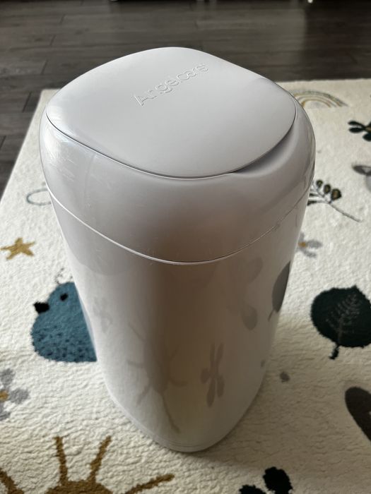 Gunoi pentru pampersuri AngelCare