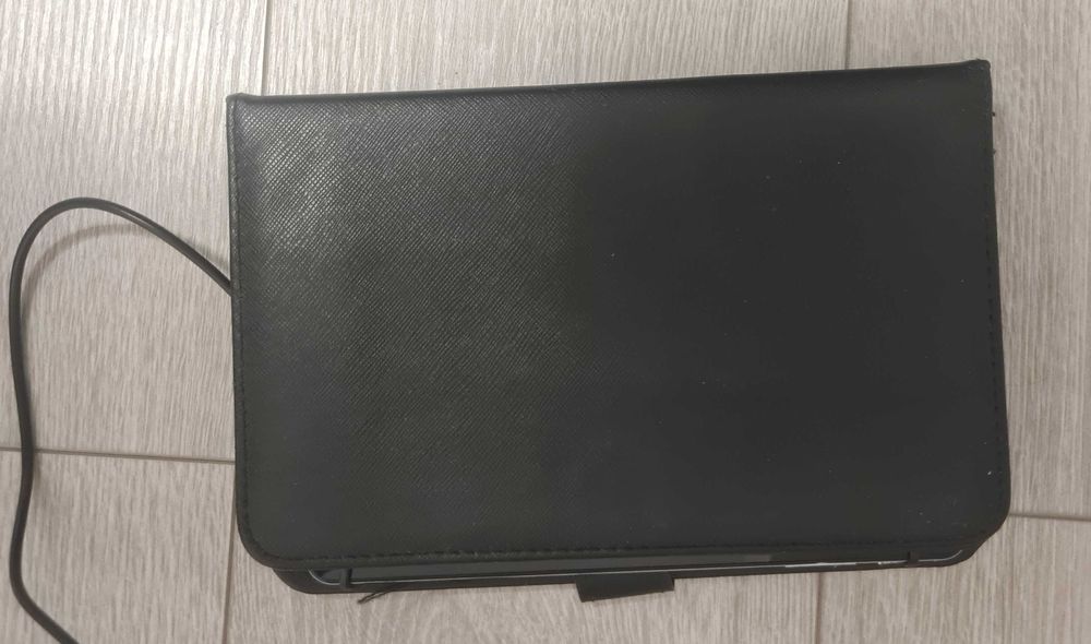 Tableta Sirius QS 8" inchi android 4.2.2 si Myria 7" inchi