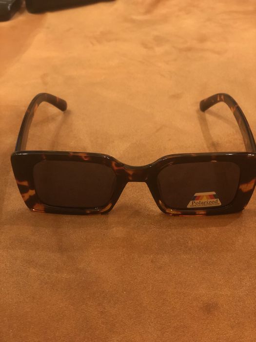 Оригинални слънчеви очила MARC LAUDER