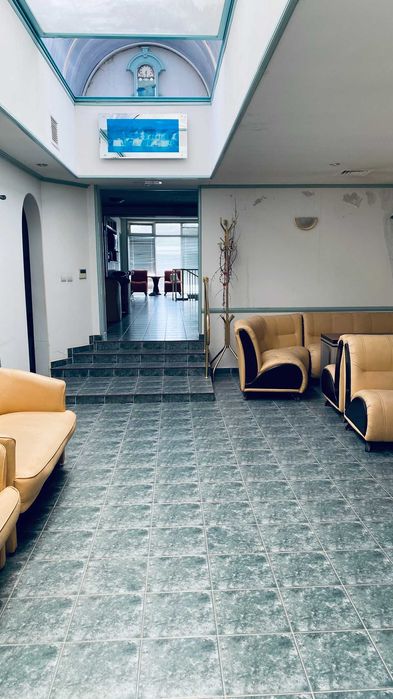 Продава се многофункционален имот във вилна зона в гр. Добрич