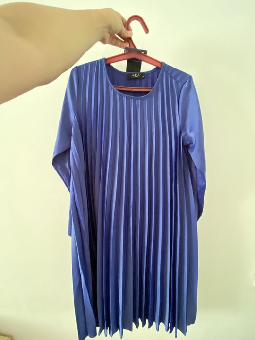 Көйлек сатылады!