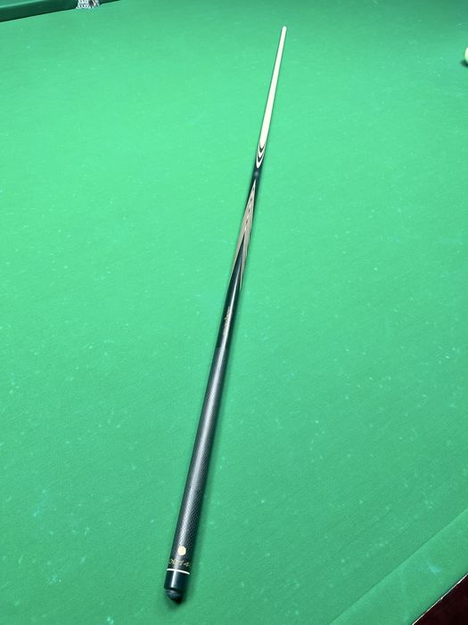 Бильярдный кий Легенда