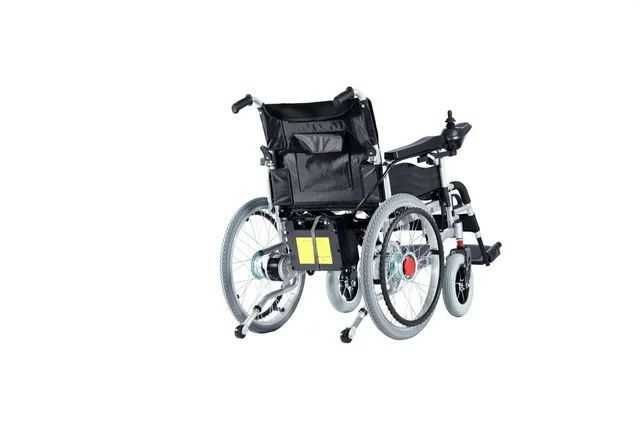 . Dostavka bepul Elektron kolyaska електрическая инвалидная коляска  6