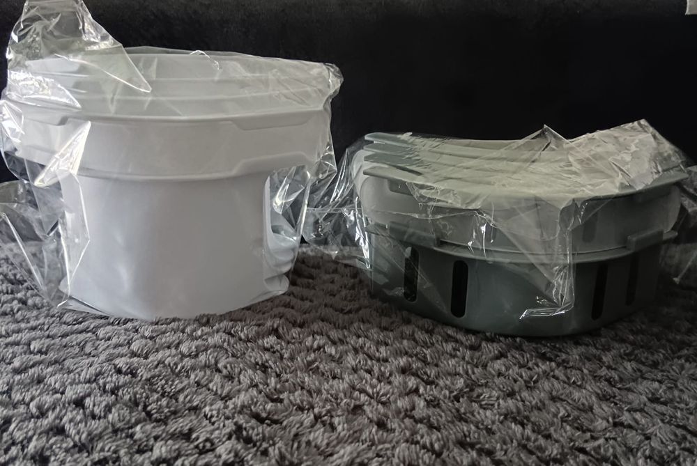 Продам новые фиксаторы для простыни