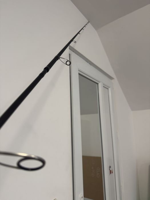 LANSETǍ RTB 10,5 -28 grame