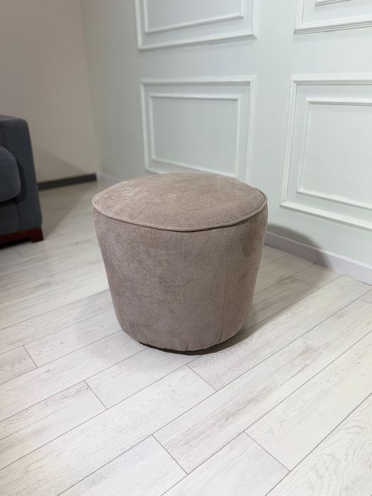 Пуфик! Банкетка!  Акция