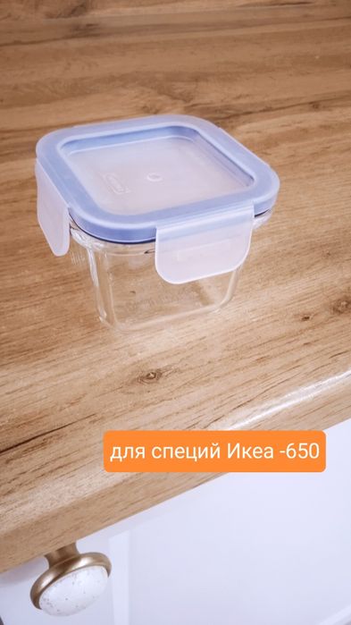 Кружки набор 6 шт.