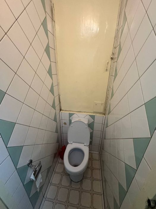 Квартира в аренду