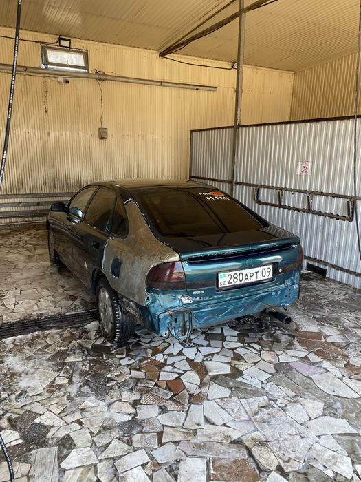 Продам или обмен