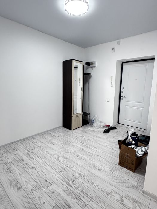 Сдам в аренду квартиру 2 ком