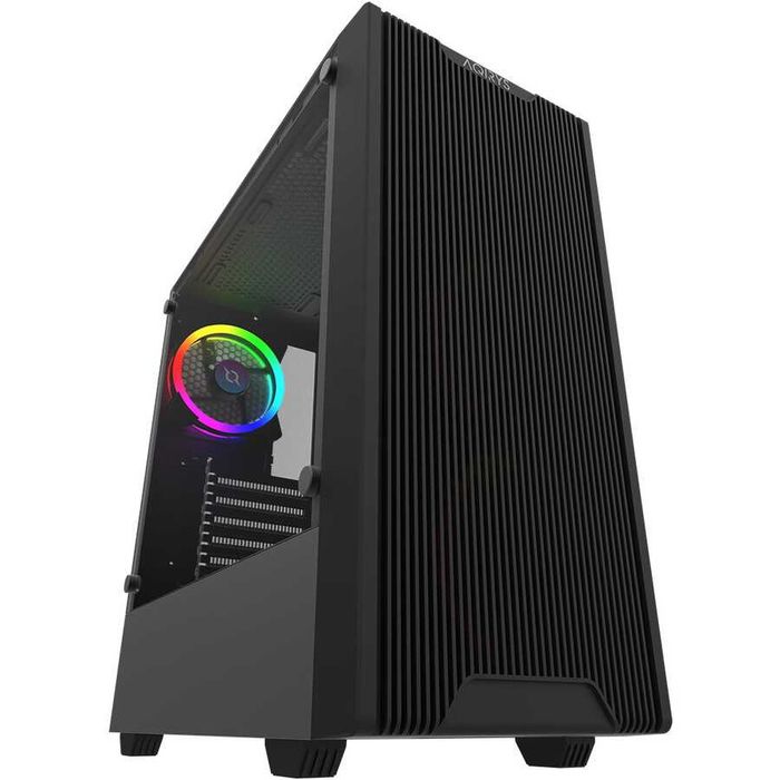 PC ArtX Workstation Pro i7-9700K, 32GB RAM, 512GB SSD, Quadro 8GB, Monitor Curbat Dell 34″ Ultrawide