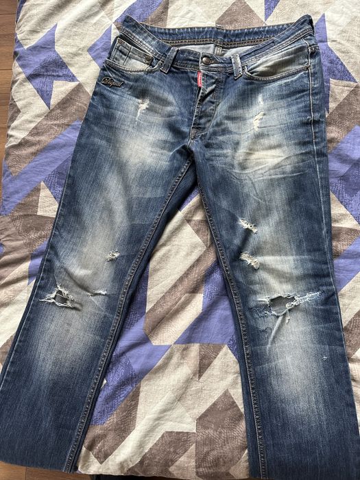 Продавам анцузи, ветровка и суитчъри и други