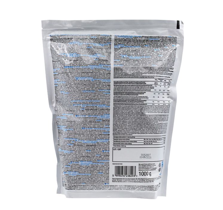 Продам протеин Whey 1 кг