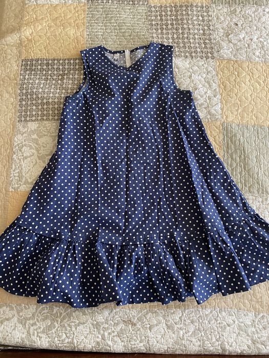 Продам платья