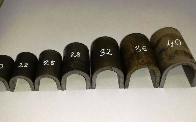 Металл цех (услуги для строительства)+токар