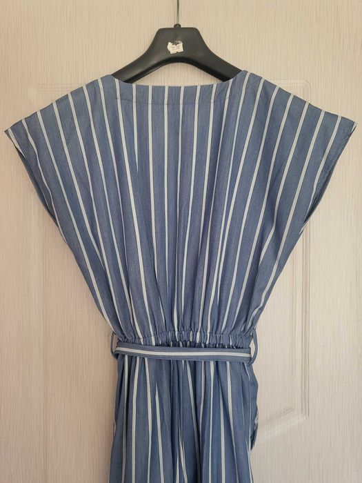 Гащеризон Lee Cooper