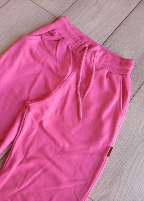 Нови Дамски Долнища