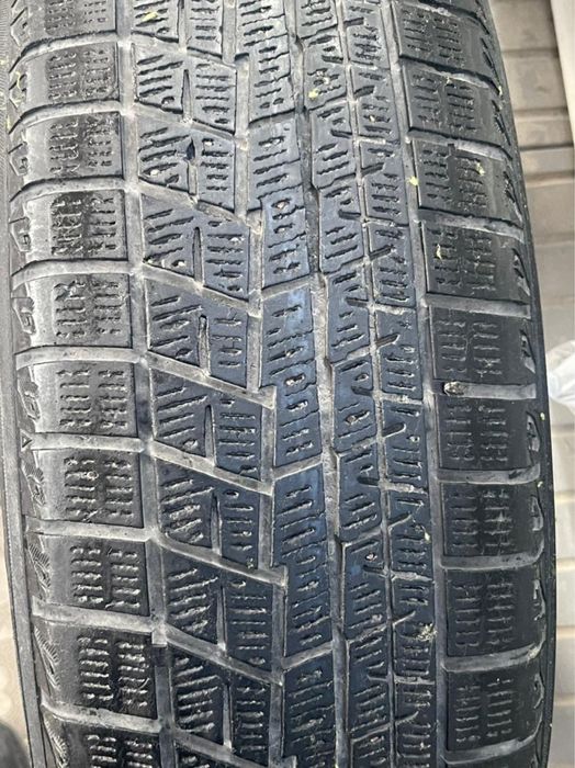 Шина 185/65/15 қысқы