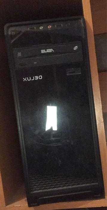 105000 или обмен на пс4