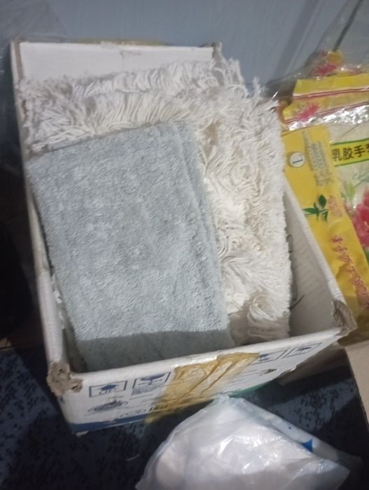 Мыло мойка ,хоз товар