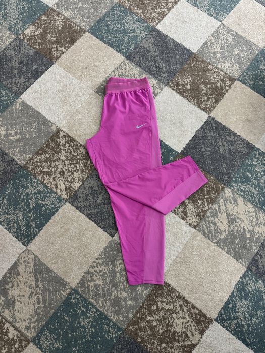 Дамско долннище Nike