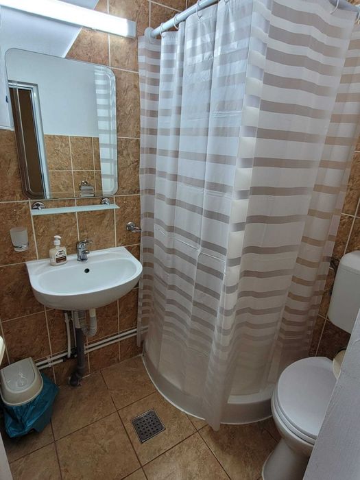 Ofer spre administrare pensiune 10 camere cu multiple dotari Paltinu.