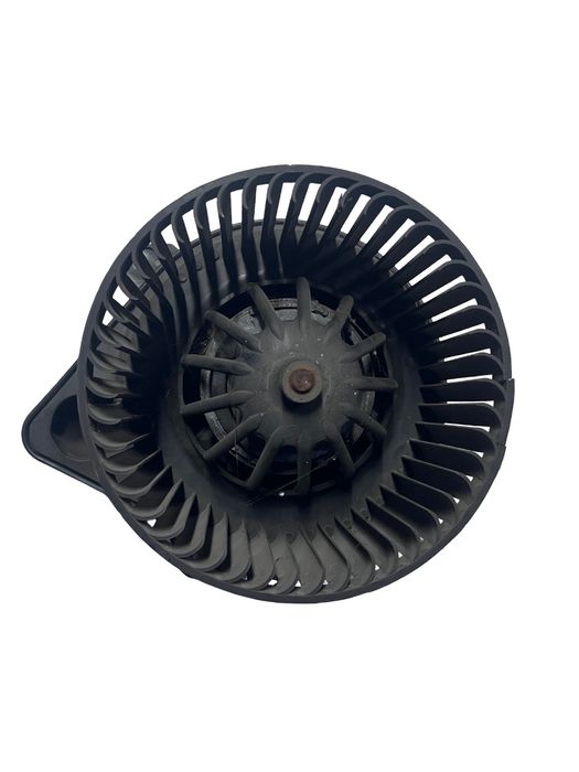 Ventilator Aeroterma Renault Scenic I Ja0/1_, Fa0_ 1999 - 2003 664676W