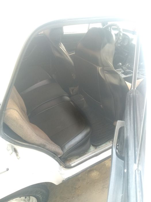 Jiguli sotiladi yili 1977 yangi texpasport mator karopka zo‘r