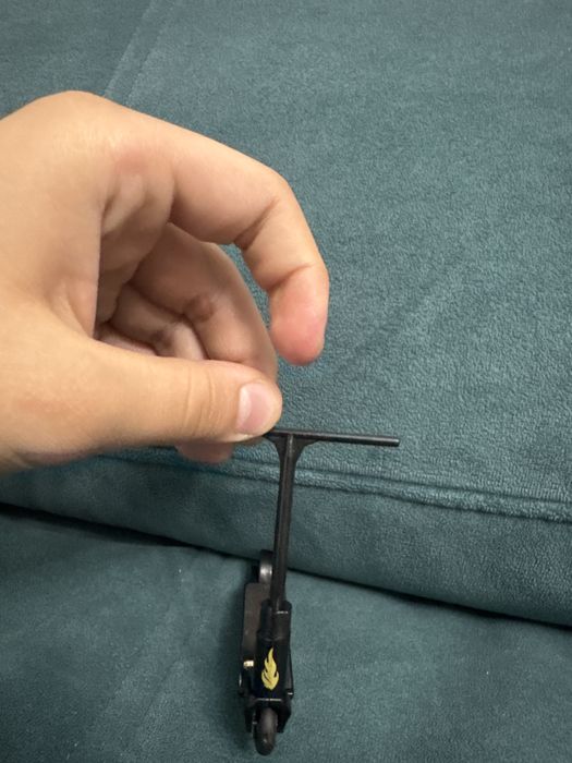 Ролики,самокат,скейтборд с тпамплином