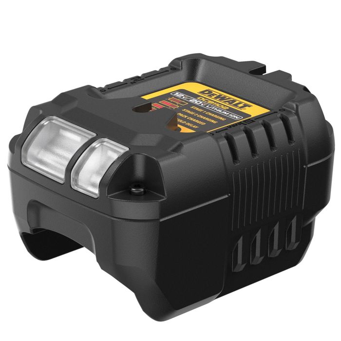 Зарядно  DeWALT DCB 1102