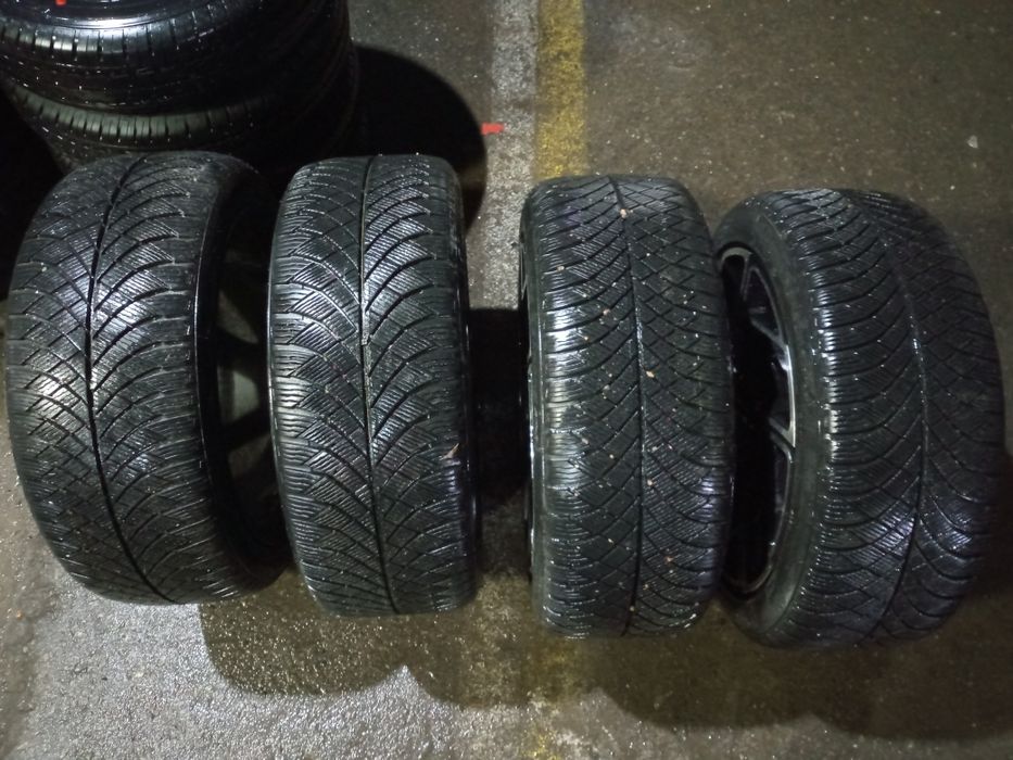 Diska Balon Sotiladi xolati zor R17