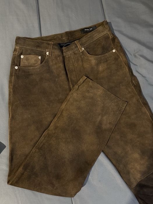 Just cavalli, Elizabetta Franchi, Massimo dutti, Patrizia Pepe