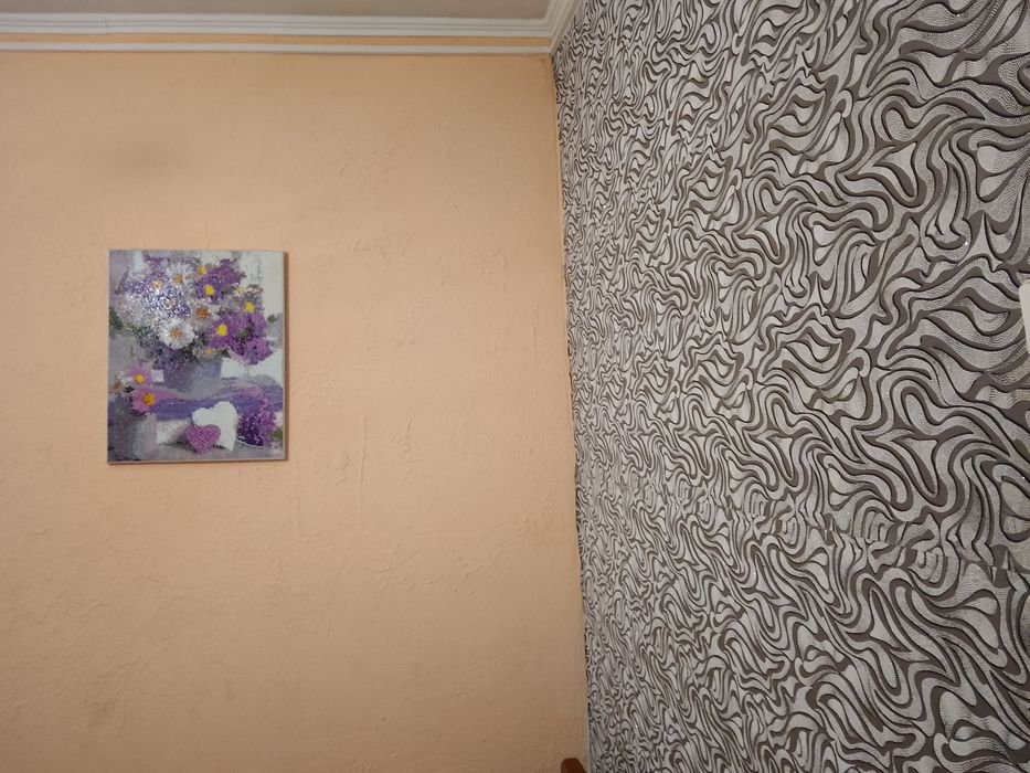 Продам дом продам