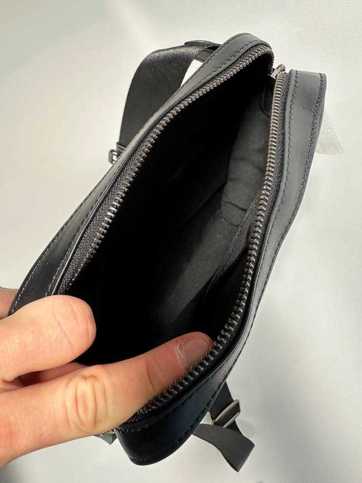 Сумка Coach Houston Оригинал