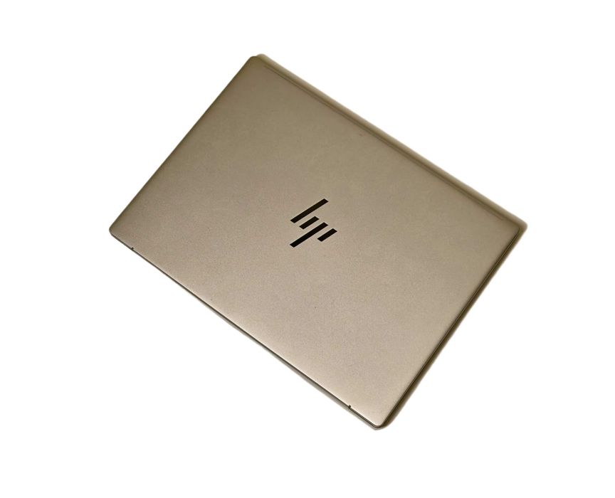 *Ноутбук Hp Pavilion  Plus I7 1335U DDR4 16Gb 1000Gb SSD 14.0"