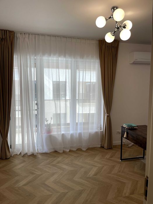 Spatiu Birou Ramnicu Valcea in zona centrala