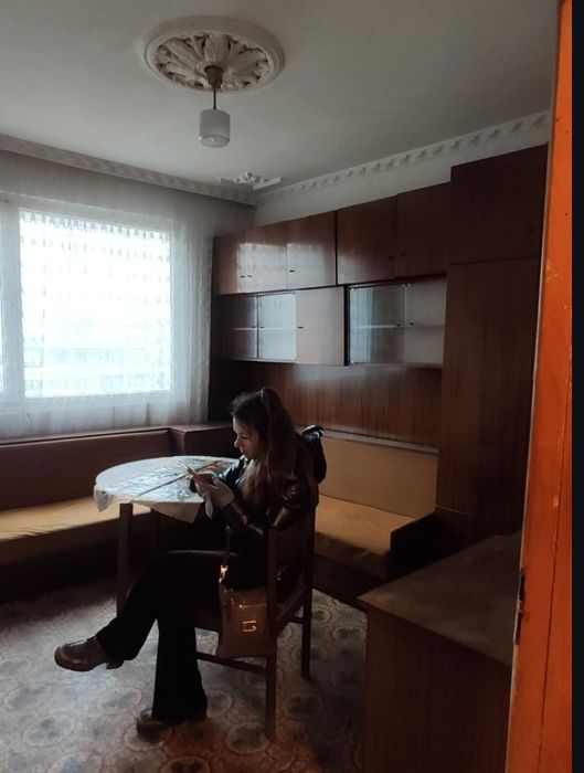 Продава се Двустаен апартамент в Варна, Колхозен пазар - 60 кв.м за 1189 €/кв.м - Снимка #2