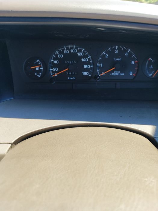 Транспорт ,продам,обмен