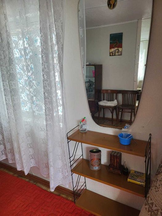 продается дача за Куленовкой