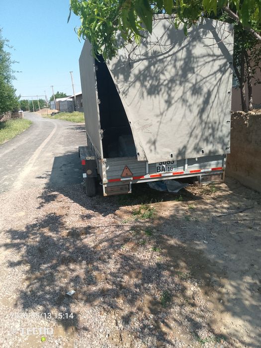 Pirtsep tirkama tento‘fka