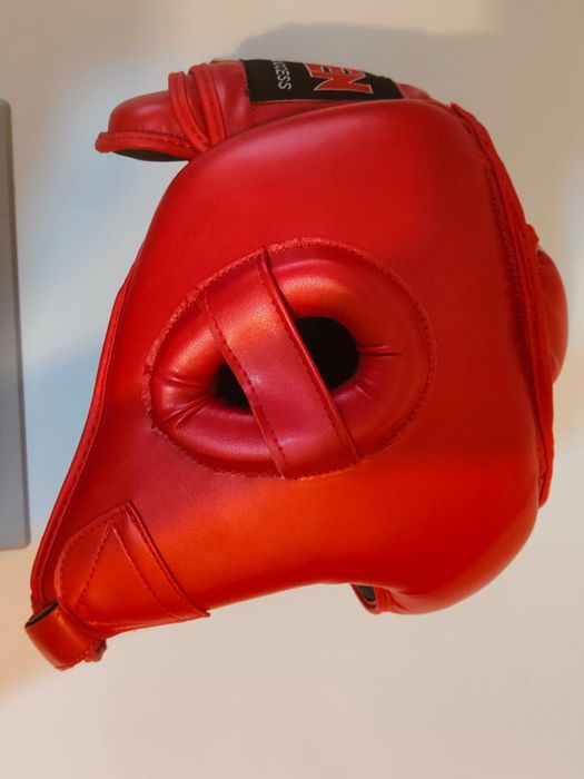 Продам новый шлем